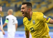 开云官网-科威特队在欧国联赛中迎来转机的简单介绍