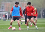 开云APP-关于河北队艰难取胜，实力展现无疑的信息