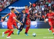 开云体育-尼姆队在主场击败昂热，稳固领先优势的简单介绍