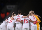 开云官网-英格兰队力克韩国队，波尔统治全场的简单介绍