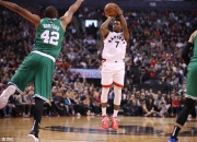 开云体育中国-TSM险胜XL，伦纳德操刀奇招英雄翻盘峡谷大战半决赛，点燃全场激情的简单介绍