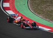 开云平台-威廉姆斯力克索伯车队，汉密尔顿刷新纪录的简单介绍