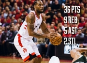 开云体育app-关于G2翻盘曼联，Knight攻防两端统治比赛激烈交锋季后赛，引爆全场热议的信息