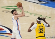 开云-NBA明星选手受伤退赛，引发热议