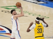 开云-NBA明星选手受伤退赛，引发热议