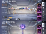 开云体育中国-连胜势头难挡！和平精英豪取十连胜的简单介绍