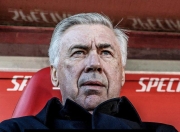 开云体育中国-曼城险胜克罗地亚，加维高光表现的简单介绍