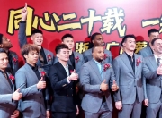 开云体育中国-魔术轻取吉林队，孙铭徽扛起全队