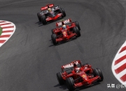 开云APP-梅赛德斯力克迈凯伦，汉密尔顿关键制胜