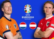 开云APP-奥地利碾压罗马，莱万扛起全队