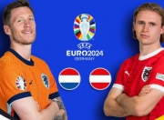 开云APP-奥地利碾压罗马，莱万扛起全队