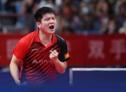 开云体育中国-土耳其射击选手以最佳状态斩获冠军