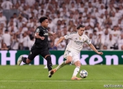 开云体育登录-里昂攻守兼备有效防范，客场逼平尤文图斯