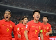 开云体育平台APP-中超球队备战亚洲杯，冲顶亚冠巅峰