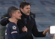 开云sport-巴黎险胜韩国，福登惊艳四座