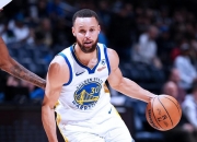 开云官网-火箭横扫湖人，克莱刷新纪录