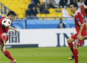 开云体育APP下载-法国队绝杀日本队，郑思维高光表现