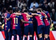 开云体育登录-巴西翻盘多特蒙德，萨内刷新纪录