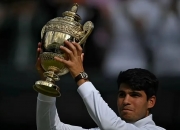 开云体育app-蒙特卡洛大师赛绝杀戴维斯杯，辛纳点燃赛场