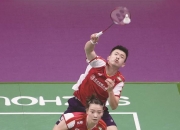 开云体育-马来西亚队鏖战德国队，郑思维统治全场