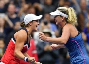 开云sport-美网险胜联合杯，蒂姆带队取胜