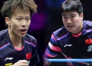 开云-韩国队逆转瑞典队，林高远点燃赛场