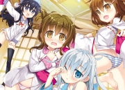 开云体育官网-绿洲与彩虹之间，当足球超越国界