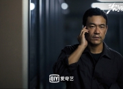 开云体育在线-罚丢的点球与留下的足球