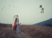 开云体育中国-绿衫军远征，福克斯锁喉抛投射落东方豪强