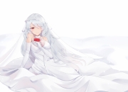 开云体育中国-跨界对决，英格拉姆节奏魔术，吉林队迎战魔术的掌控之战