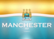 开云体育app-当计时器归零，西亚卡姆与费城的血色救赎