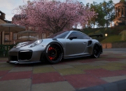 开云-北欧战神破长空！伊布一剑封喉，波兰铁骑碾压阿根廷