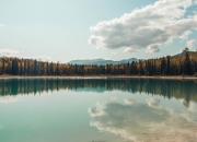 开云体育中国-跨界风暴，当狼爪撕裂长城，篮球魂征服诺坎普