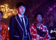 开云体育平台APP-星火燎原，一球定江山，库里在排名之夜写下不朽