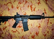 开云sport-暮色丝线，唯一指挥家，切特·霍姆格伦如何将比赛谱成绝唱