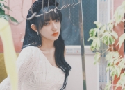 开云-当极致个人英雄主义遇上精密团队主义