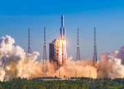 开云体育APP下载-当字母哥沉默见证新王宣言，杰伦·格林在雄鹿铁蹄下加冕大场面先生