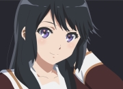 开云-记忆裂痕，当AC米兰淘汰多特蒙德与卡拉斯科抢七奇迹同时发生