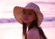 开云体育平台APP-唯一性的艺术，拉齐奥争冠战压倒皇马，斯通斯节奏掌控铸就历史