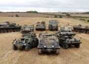 开云-球场的哲学，当佩德里的星光遇上尼日利亚的洪流