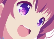 开云体育登录-欧文，一记三分，画下未完赛的终章