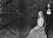 开云体育中国-击碎灰熊爪牙，当保罗·乔治将悬念扼杀于第三节