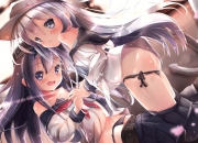 开云下载-破局者新生代，从福登的致命节奏到丹麦的战术革命