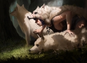 开云下载-当魔术撕裂防守灰熊嘶吼，约基奇在错位纪元中接管年度之战