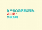 开云体育入口-断骨重生七年祭，保罗·乔治用一场宿命对决完成对马刺的终极跨越