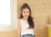 开云体育在线-欧洲足球夜，西甲英雄迟暮苏格兰壮阔反击