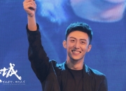 开云平台-当安哥拉火焰遇上加拿大寒流，大场面先生楚阿梅尼的独角戏