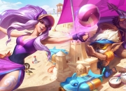 开云体育入口-中场屠夫，法比尼奥如何在国家德比之夜暴力解构巴萨传控