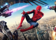 开云体育中国-冰岛再造‘维京战吼’奇迹！哈兰德独中两元击沉奥地利