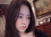 开云体育平台APP-终场0.7秒！拉梅洛·鲍尔冷血封喉诠释硬仗之王，公牛撕裂湖人卫冕梦